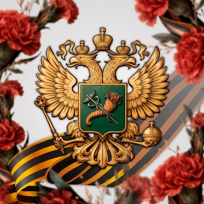 Харьковская ВГА. Новости