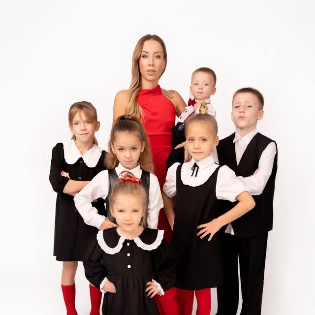 mama_bond007
