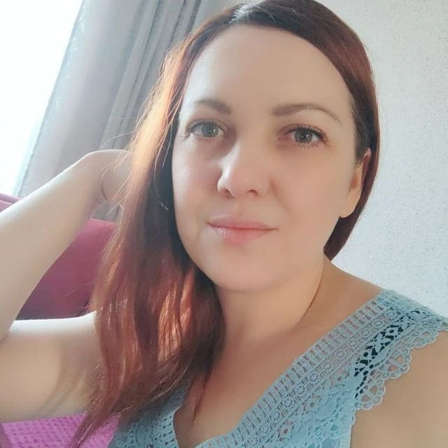 🌞«Марина Моя Простая Жизнь»🌞