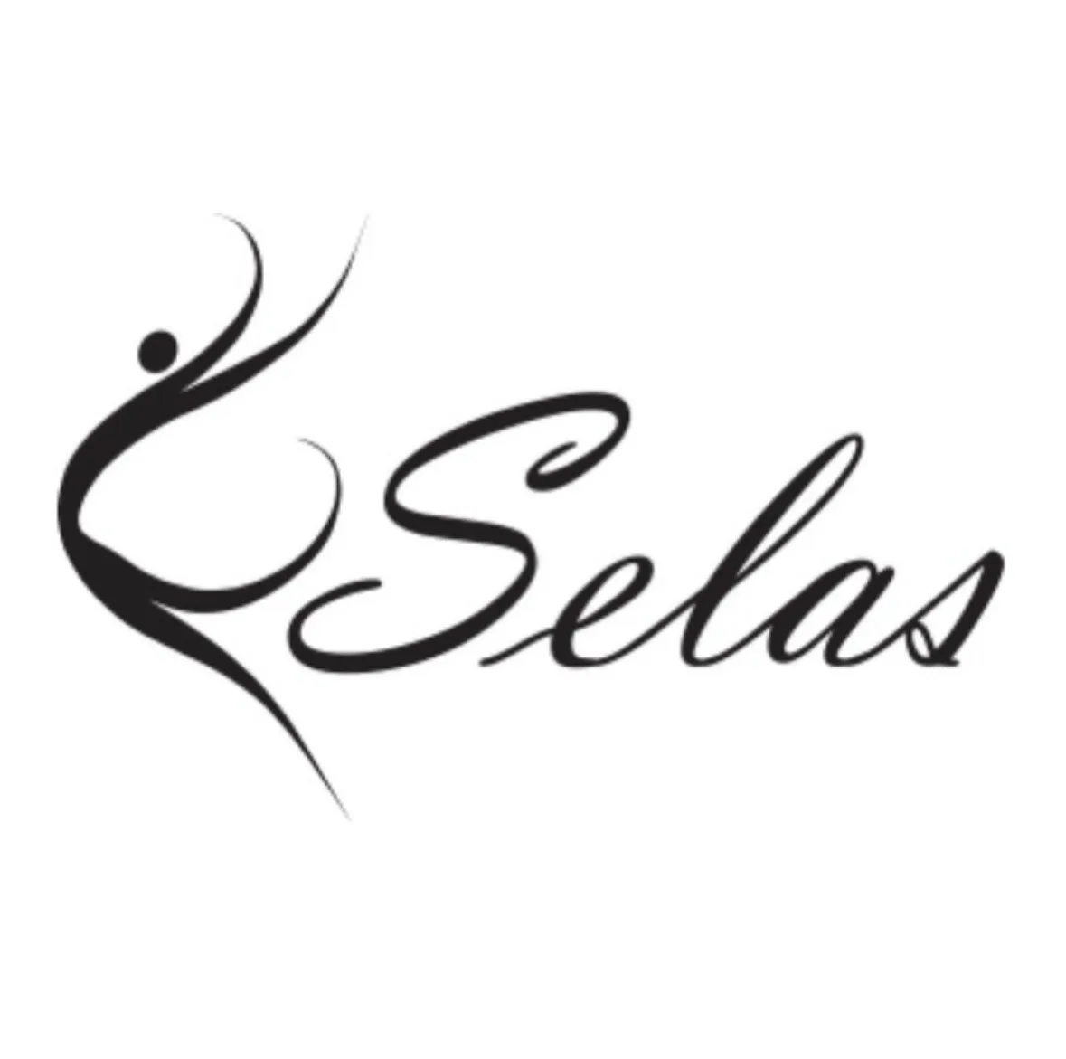 Selas_Sport