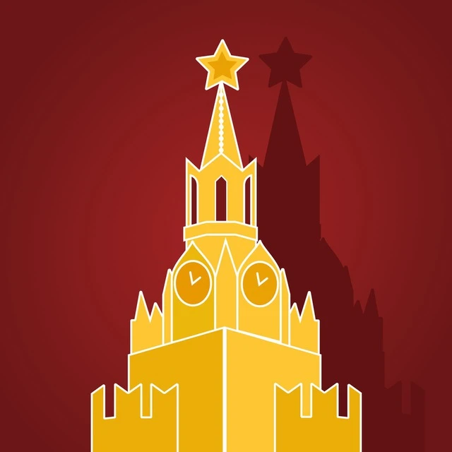 Афиша Москва • Скидки • Куда пойти в Москве • Бесплатно • Театр • Спектакли • Концерты