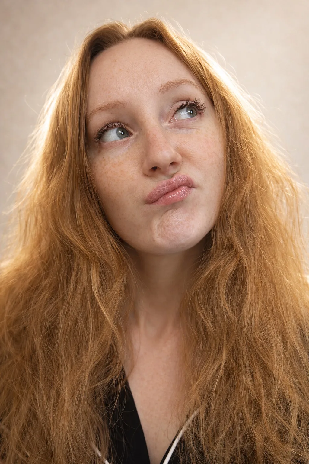 Мама Валя mamavalya