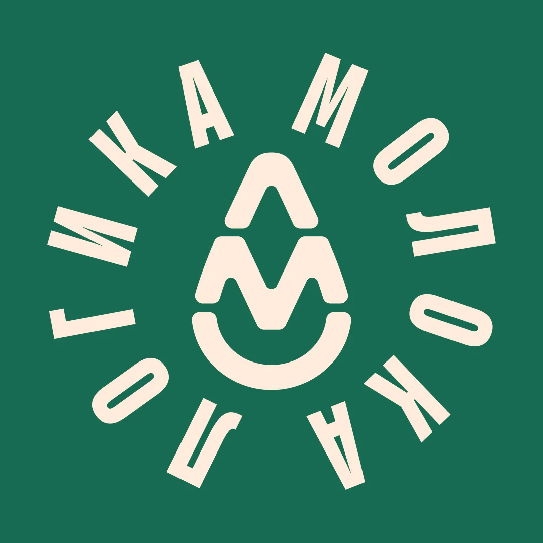 Логика молока
