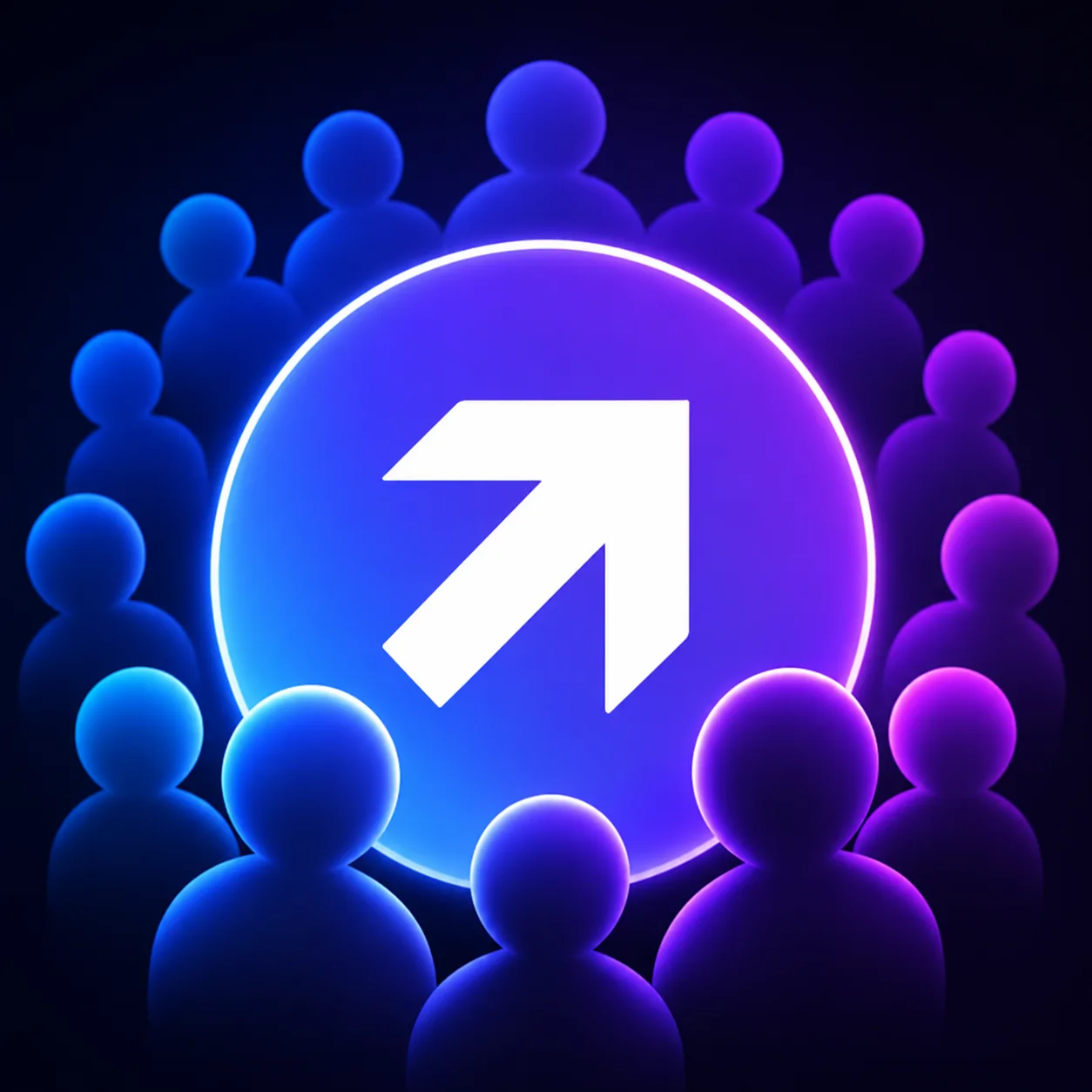 Чат админов MAX