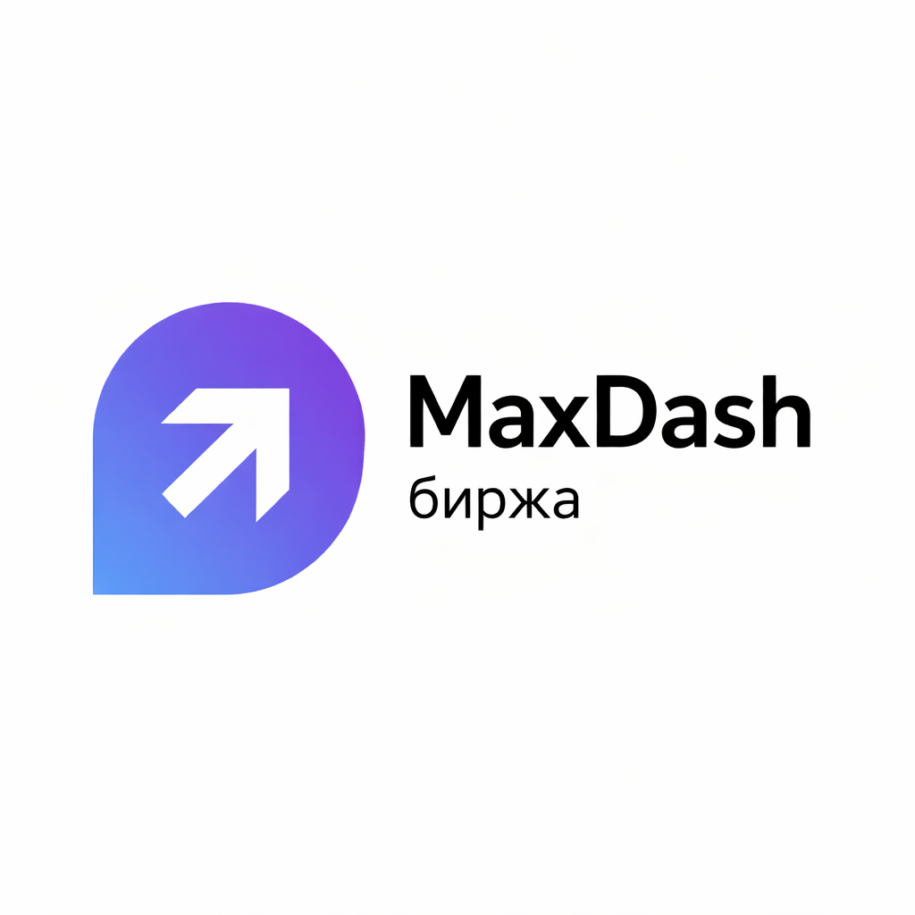 Биржа рекламы