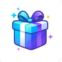 Бот для розыгрышей