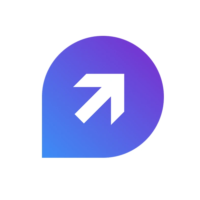 Новости MaxDash