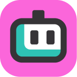Платите меньше за подписчика в MAX