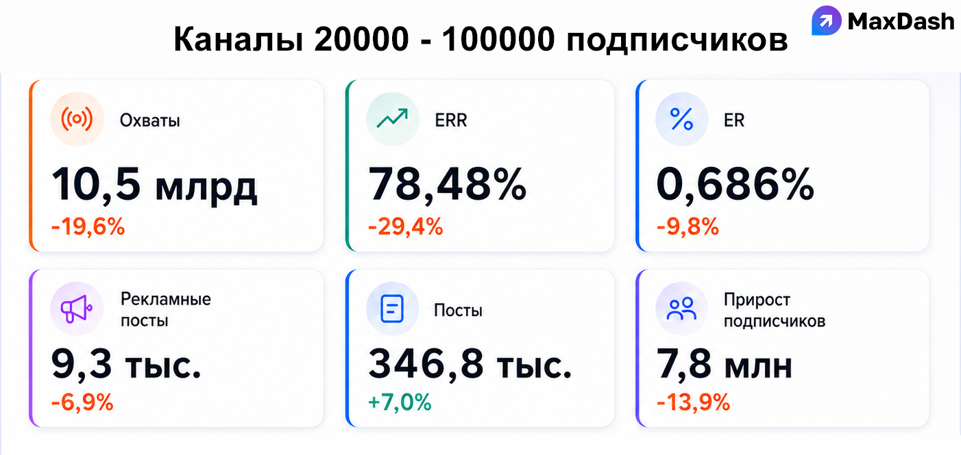 20-100_appstore