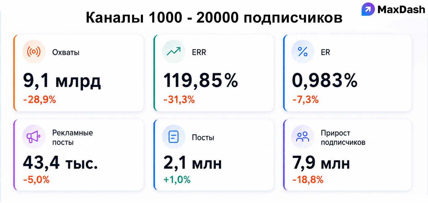 1-20_appstore